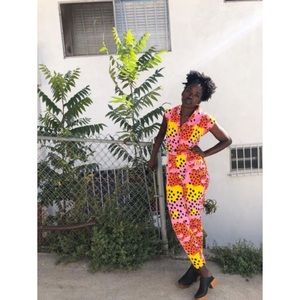 Nooworks Micotti Cat Magic Suit